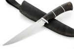 Нож филейный Пикник (граб)