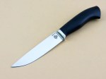 Нож шинковочный средний Пикник (граб)